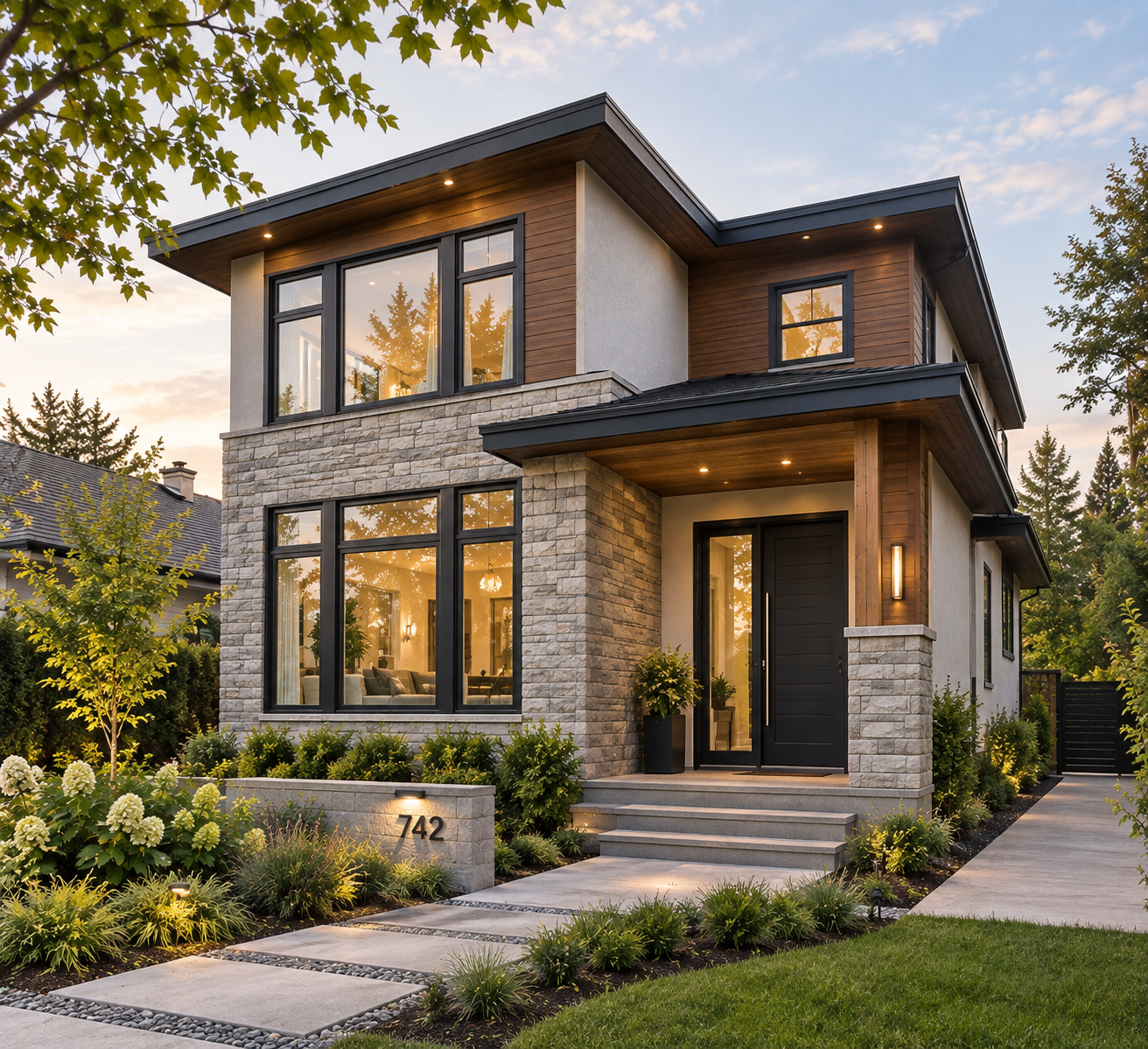 Windows & Doors Durham Region
