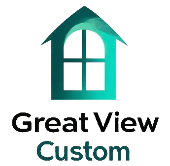 GreatView Custom